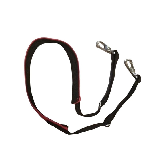 Vintage Mickey Mouse Purse - Picture 4 of 6